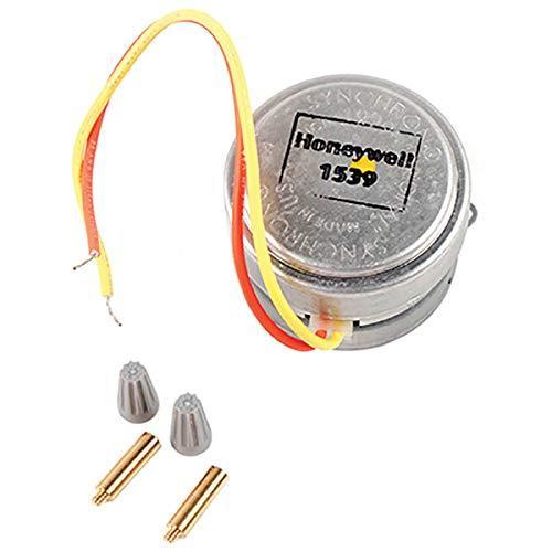 Honeywell 802360ja / B交換用モーターv8043?/ 8044ゾーンバルブ （並...