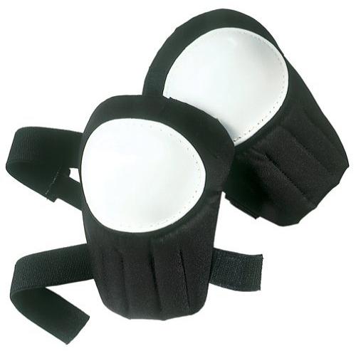 Custom LeathercraftV230Easy-Swivel Kneepads-SWIVEL...