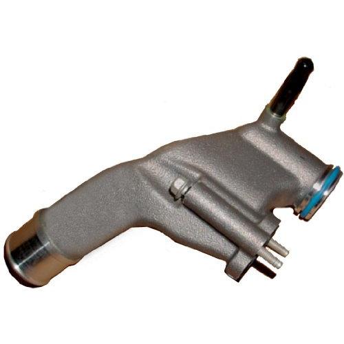 ACDelco 15-10429 GM Original Equipment Engine Cool...