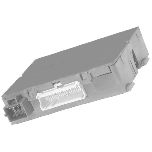 ACDelco 10427828 GM Original Equipment Orange Body...