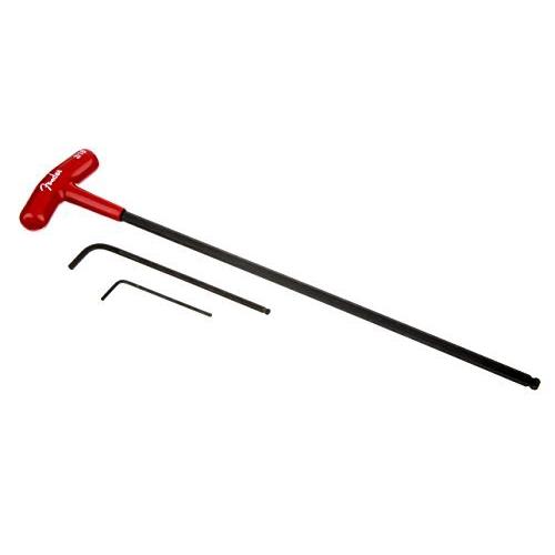 Fender アクセサリー American Standard Bass Wrench Kit