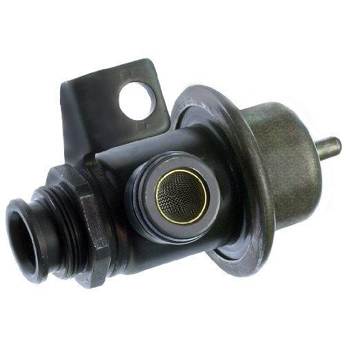 ACDelco 17113601 GM Original Equipment Fuel Inject...