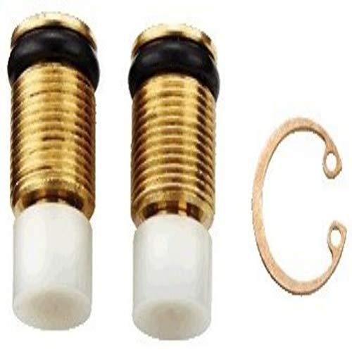 Grohe 47017000遮断弁 （並行輸入品） （並行輸入品）