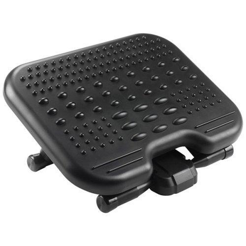 Kensington k56155us Solemassage Exercisingフットレスト