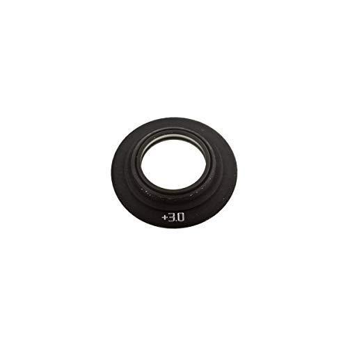 Leica M+3.0 Diopter Correction Lens for M-Series C...
