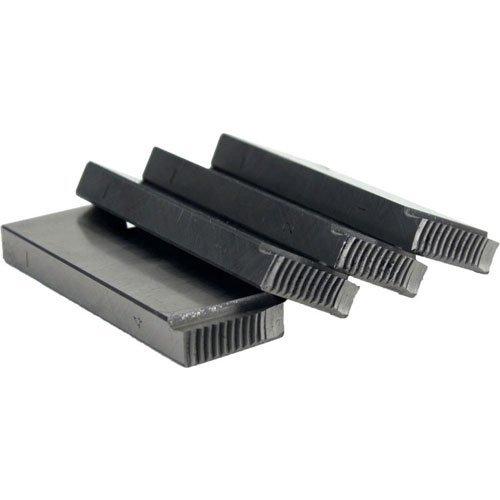 Ridgid 48220 5/16-inch Universal High Speed Bolt D...