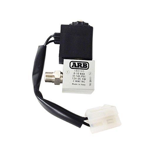 ARB 180103 交換用ソレノイド （並行輸入品） （並行輸入品）