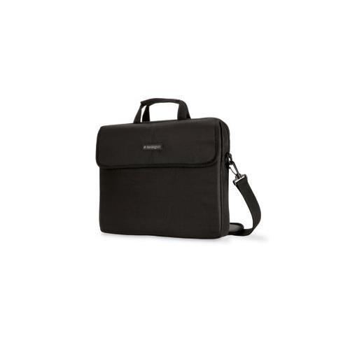 kmw62562???Kensington携帯ケース(スリーブ) 15.4ノートブック