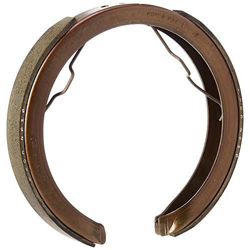 ACDelco 171-806 GM Original Equipment Rear Parking...