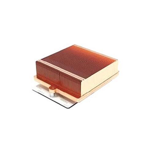 Supermicro SNK-P0012 - Processor heatsink - 1U （並行...