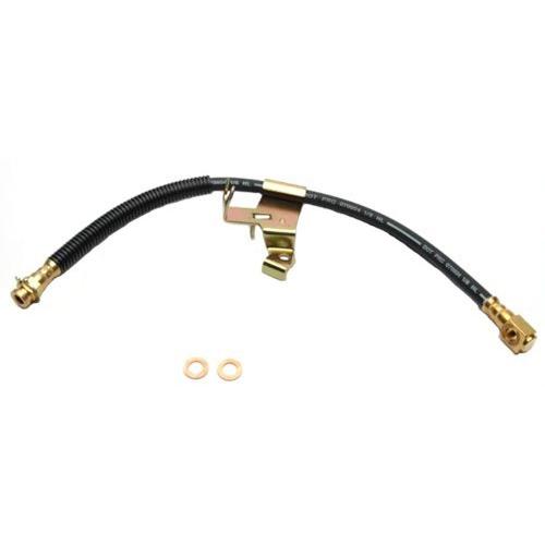 ACDelco 18J1893 Professional Front Passenger Side ...