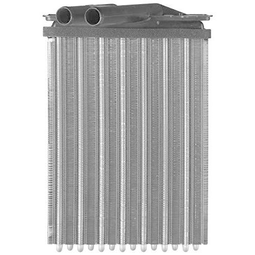 Spectraプレミアム93018ヒーターコア （並行輸入品） （並行輸入品）