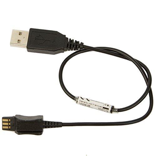 Jabra Charging Cable