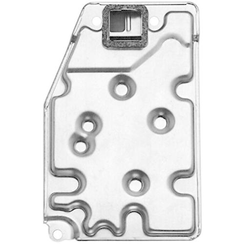 FRAM FT1196 内部トランスミッションカートリッジフィルター （並行輸入品） （並行輸入品）