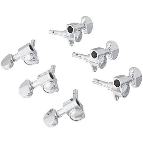 Grover 106C Rotomatic Self Locking Machine Heads  ...