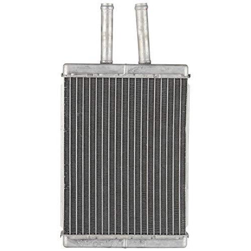 Spectra プレミアム 94460 ヒーター コア （並行輸入品） （並行輸入品）