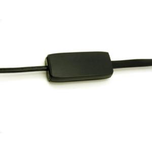 Plantronics電子フックスイッチ8368201