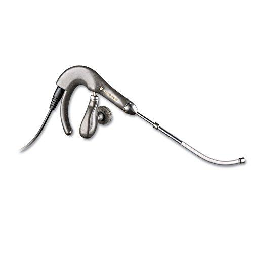 PLNHW540 - EncorePro 540 モノラルコンバーチブルヘッドセット