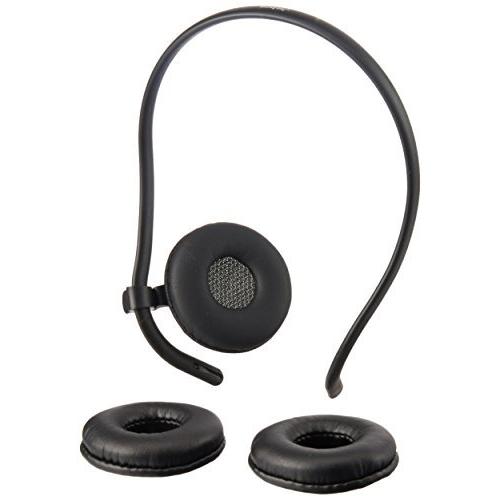 GNオーディオジャパン Jabra PRO用 ネックバンド 14121-24