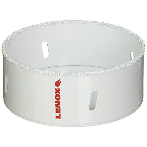 Lenox Tools 30861438RL Master Grit Recessed Lighti...