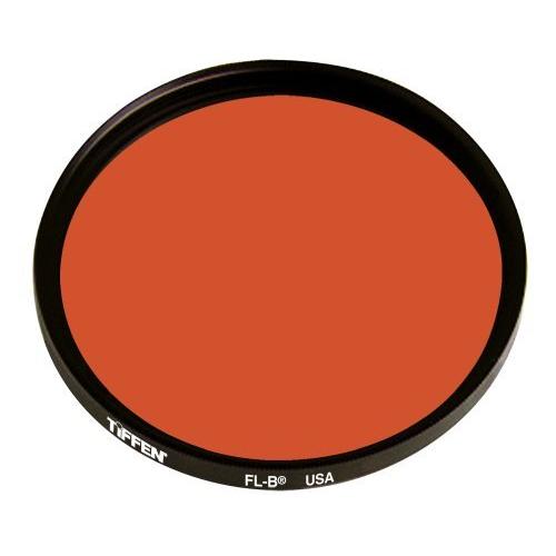 Tiffen 62FLB 62mm FLBフィルター （並行輸入品） （並行輸入品）