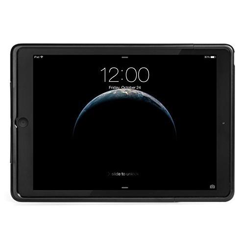 Kensington SecureBack