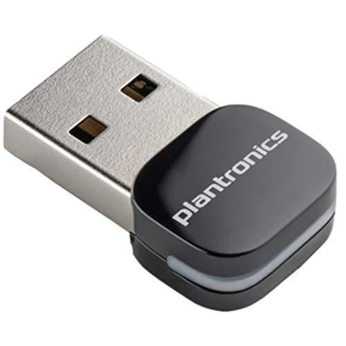 Plantronics PL-BT300 Bluetooth USB Dongle 85117-02