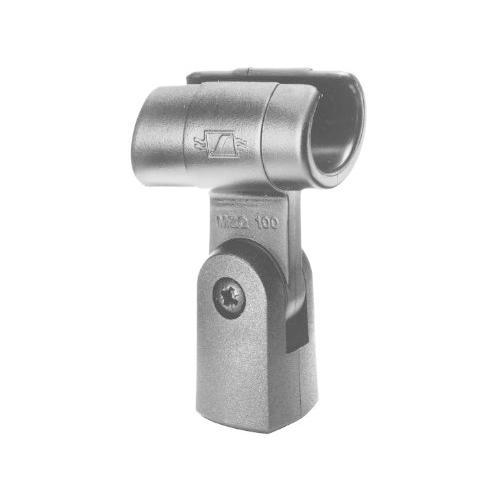 Sennheiser MZQ 100 quick release standadapter for ...