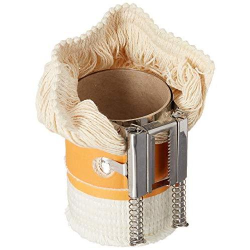 World Marketing of America 32400 Comp Assembly Rep...