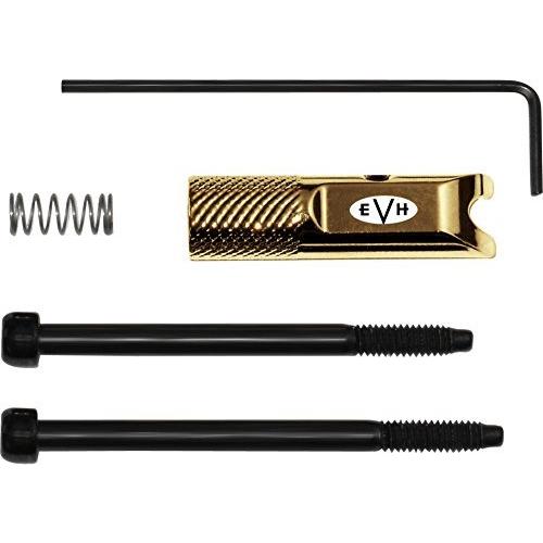 EVH  0121?469  Tuna Gold