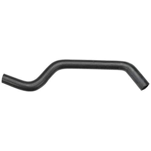 ACDelco 16267M Professional Molded Heater Hose （並行...