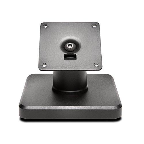 Kensington Countertop Tablet Stand - Stand for tab...