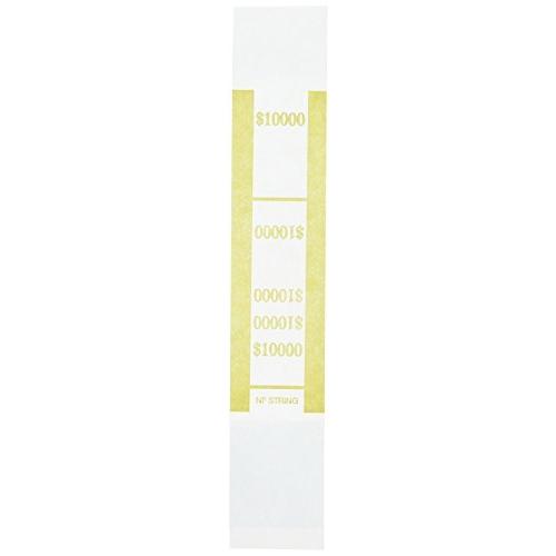 Magnaビジョン磁気テープ(mavp2404?) （並行輸入品） （並行輸入品）