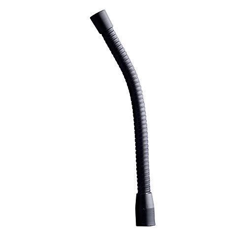 RODE Microphones ロードマイクロフォンズ GN1 NT6用グースネックマイクスタンド...