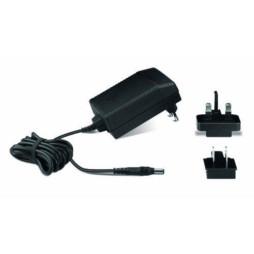 Sennheiser NT 1-1-US power supply for ASA1 active ...