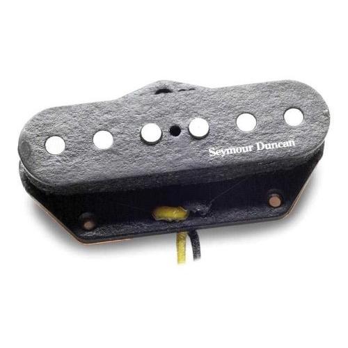 Seymour Duncan APTL-3JD Jerry Donahue Model Tele B...