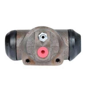 ACDelco 172-1514 GM Original Equipment Rear Drum B...