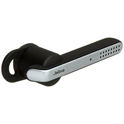 Jabra Stealth UC MS