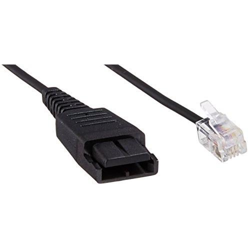 GN1216 Avaya Cord