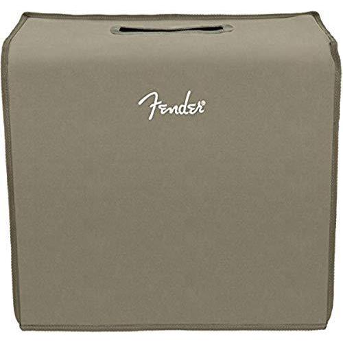 Fender アンプカバー Amp Cover  Acoustic 200  Gray