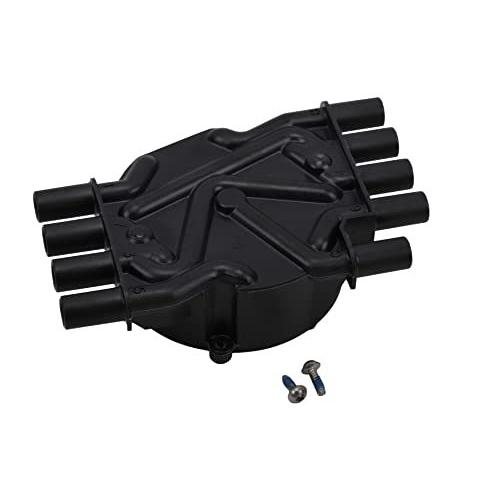 ACDelco製 V8用 デスビキャップ #D329A 96y〜シボレー タホ・サバーバン・ユーコン...