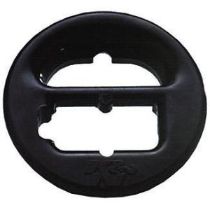 K&amp;N 85-0210 スタブスタック （並行輸入品） （並行輸入品）