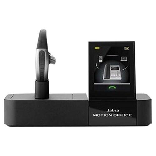 Jabra Motion Office???UCバージョン( P / N 6670???904???...