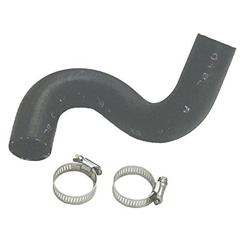 ボルボペンタスターンドライブのためのシエラインターナショナル18-2775の海洋の形成されたホース ...