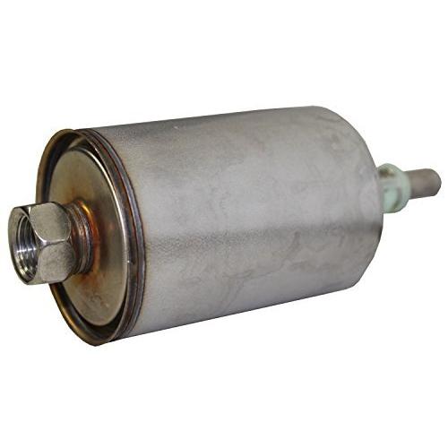 Fram GroupG7315Gas Filter-FRAM FUEL FILTER () （並行輸...
