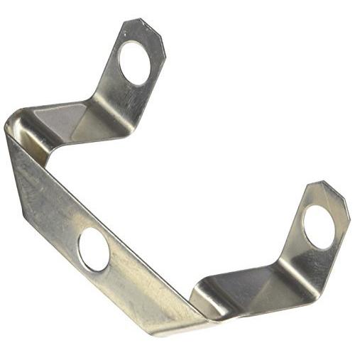 Motorcraft DY840 レジスター Asy （並行輸入品） （並行輸入品）