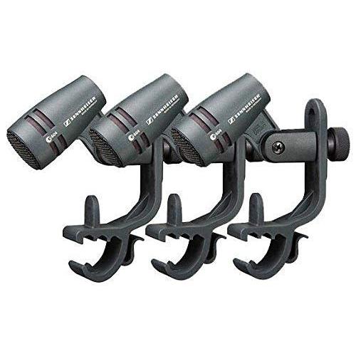 Sennheiser E604 Dynamic Cardioid Instrument Microp...