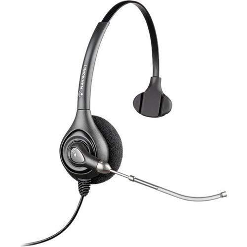 Plantronics H251-CD ・・