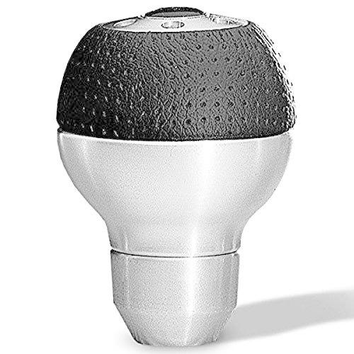 Momo mom15514141122ノブ （並行輸入品） （並行輸入品）