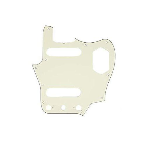 Fender ピックガード Pickguard  American Vintage '62 Jagu...